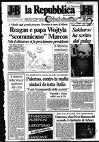 giornale/RAV0037040/1986/n. 40 del 16-17 febbraio